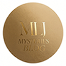 MLJ Mysteries Blog MLJ Mysteries Blog