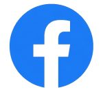 facebook icon Facebook MLJ Mysteries