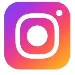 instagram icon Instagram MLJ Mysteries