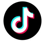 tik tok icon Tik Tok MLJ Mysteries