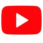 youtube icon YouTube MLJ Mysteries